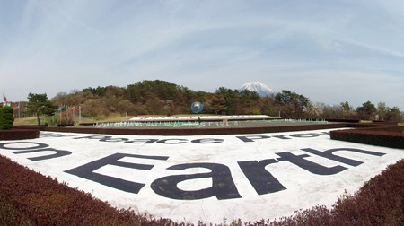 hujiseiti_p08