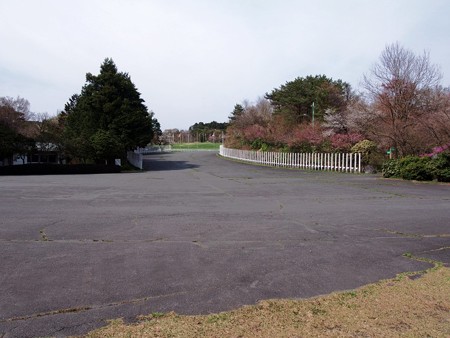 hujiseiti06