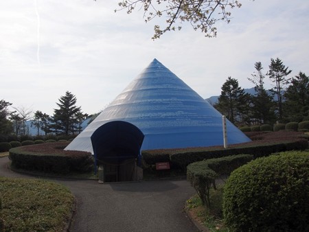 hujiseiti36