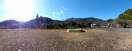 maruyamakouen_yanase_p01