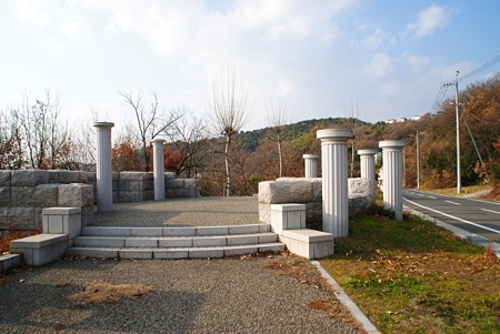 mitilinihiroba5