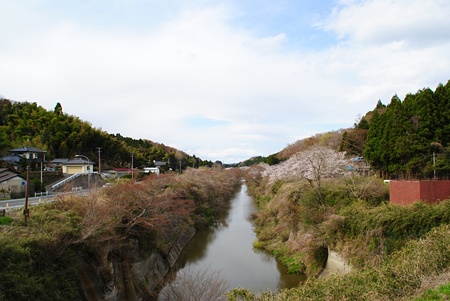 meijisenketukouen5