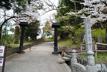 tyuusonji1