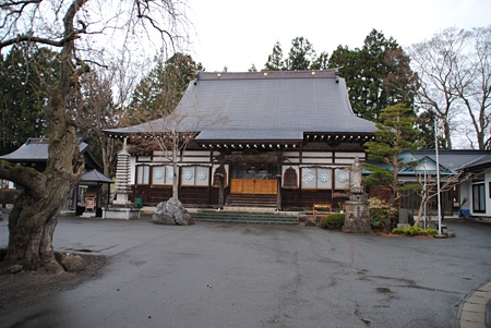 tyoukoujunoginnnann5