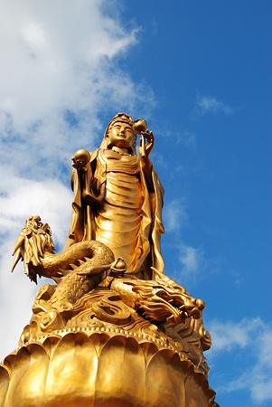 esandaikannon5