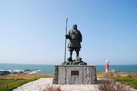 benkeimisaki2