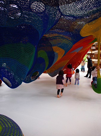 PA092097S