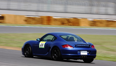 IMG_8737S