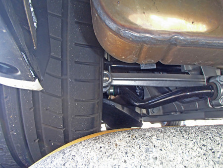 P5310062S