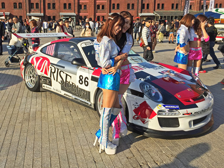 IMG_4862S