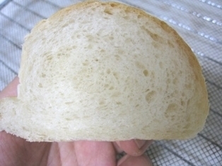 ふわんふわんのほわんほわん、お酒の味はしませんよ(^o^)