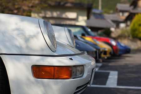 nex511042926
