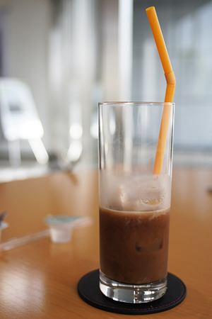 nex511051508