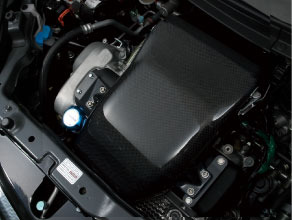 ram_air_duct