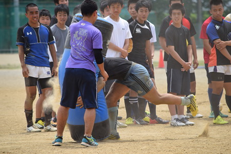 13 石井