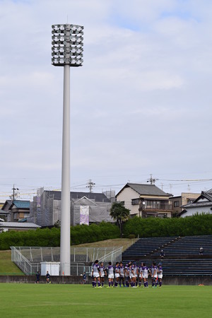 DSC_0146