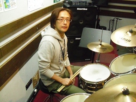 hiroshi simamura