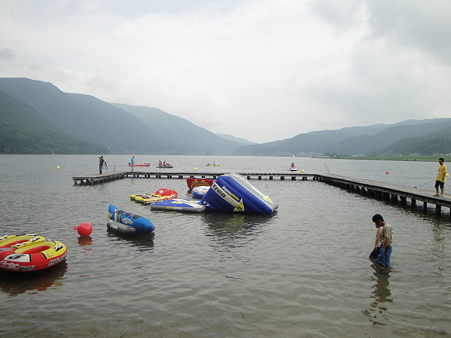 DSC05502