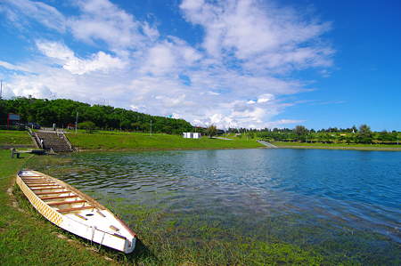 IMGP2218