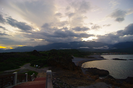 IMGP2712