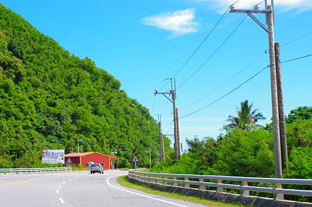 Taiwan-595