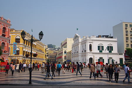 IMGP9882