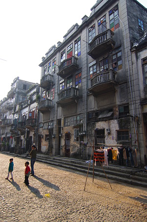 IMGP0774