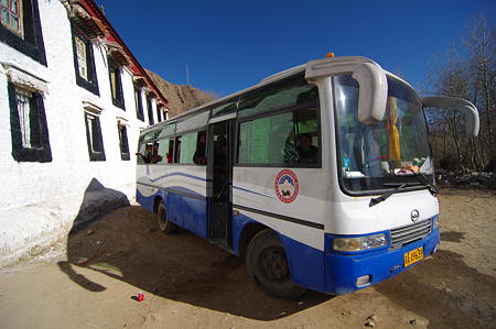 IMGP1327