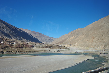 IMGP2628