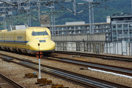 姫路駅の写真0067