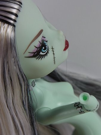 RIMG0095