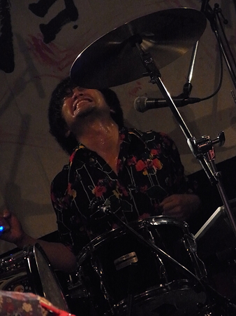 RIMG0351
