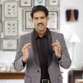 Adityaram | Aditya Ram | Real Estate Developers | Film Producer