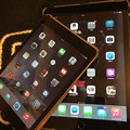 Photos: iPad