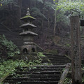 瀧尾神社_09参道-6736