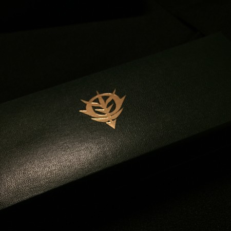 01Zeon
