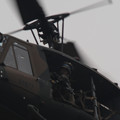 Photos: 31UH-1-2723