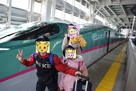 20150426_5