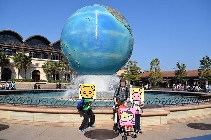 20150427_1