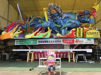 201608_4