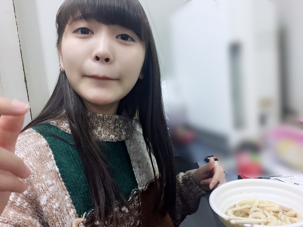 松下玲緒菜 写真共有サイト フォト蔵