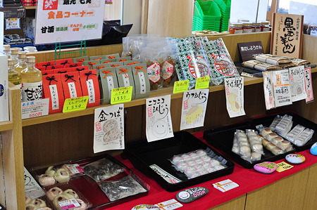 長野40・木曽福島-3