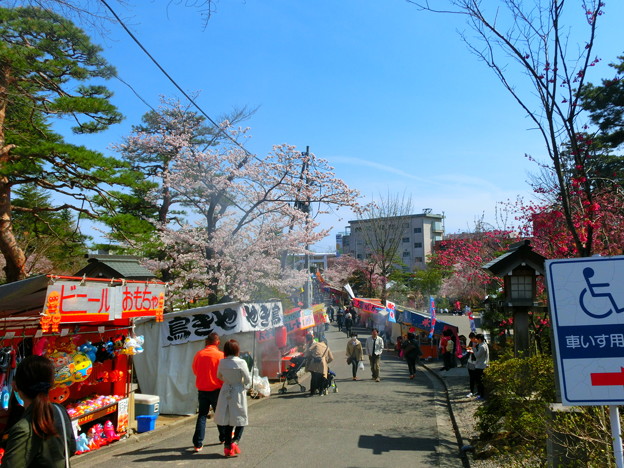 CIMG0577