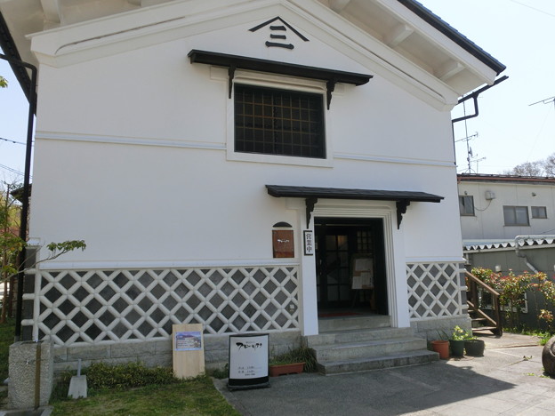 CIMG0644