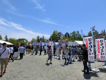 CIMG0655