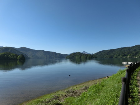 CIMG0785