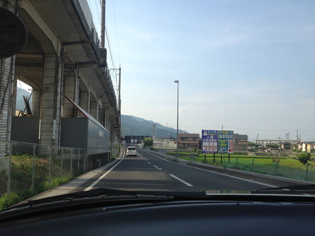 青空 青空
