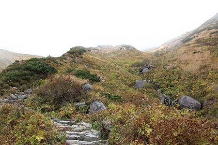 白山-20101002-121111