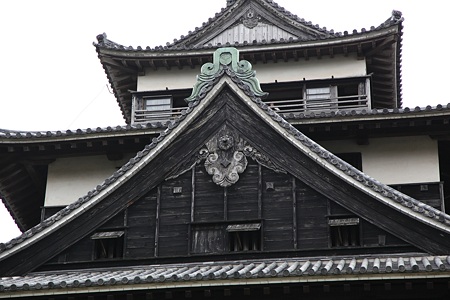 c-110506-160255 松江城天守