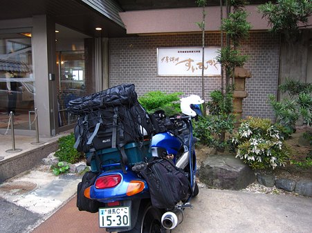 c-110506-170533 宍道湖温泉すいてんかく